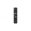 PHILIPS SRP4010/10 Καθολικό Τηλεχειριστήριο – 8-in-1 Υπέρυθρο, Λειτουργία Εκμάθησης, Μαύρο