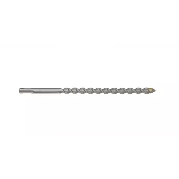 C.K Tools T3120A 0711 Πολυδύναμο τρυπάνι 7 mm x 110 mm