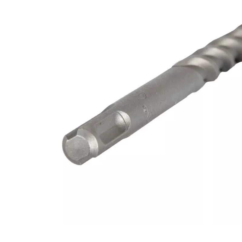 C.K Tools T3120A 0711 Πολυδύναμο τρυπάνι 7 mm x 110 mm