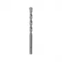 C.K Tools T3110A 12150 Πολυδύναμο τρυπάνι 12 mm x 150 mm