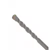 C.K Tools T3110A 12150 Πολυδύναμο τρυπάνι 12 mm x 150 mm
