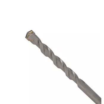 C.K Tools T3110A 12150 Πολυδύναμο τρυπάνι 12 mm x 150 mm