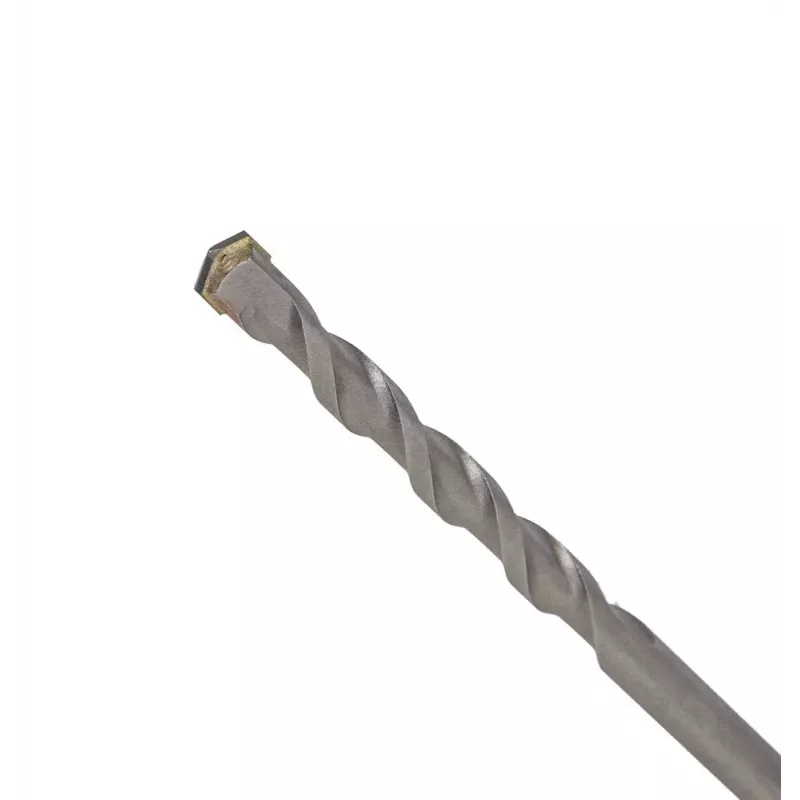 C.K Tools T3110A 12150 Πολυδύναμο τρυπάνι 12 mm x 150 mm