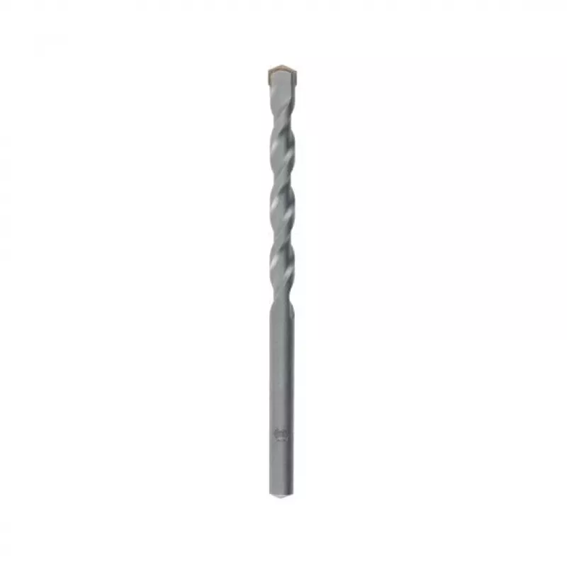 C.K Tools T3110A 12150 Πολυδύναμο τρυπάνι 12 mm x 150 mm