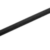 C.K Tools T0073A 6 Στενή λίμα πριονιού, 150 mm, κόψη 2, τριγωνική, χωρίς λαβή