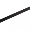 C.K Tools T0073A 6 Στενή λίμα πριονιού, 150 mm, κόψη 2, τριγωνική, χωρίς λαβή