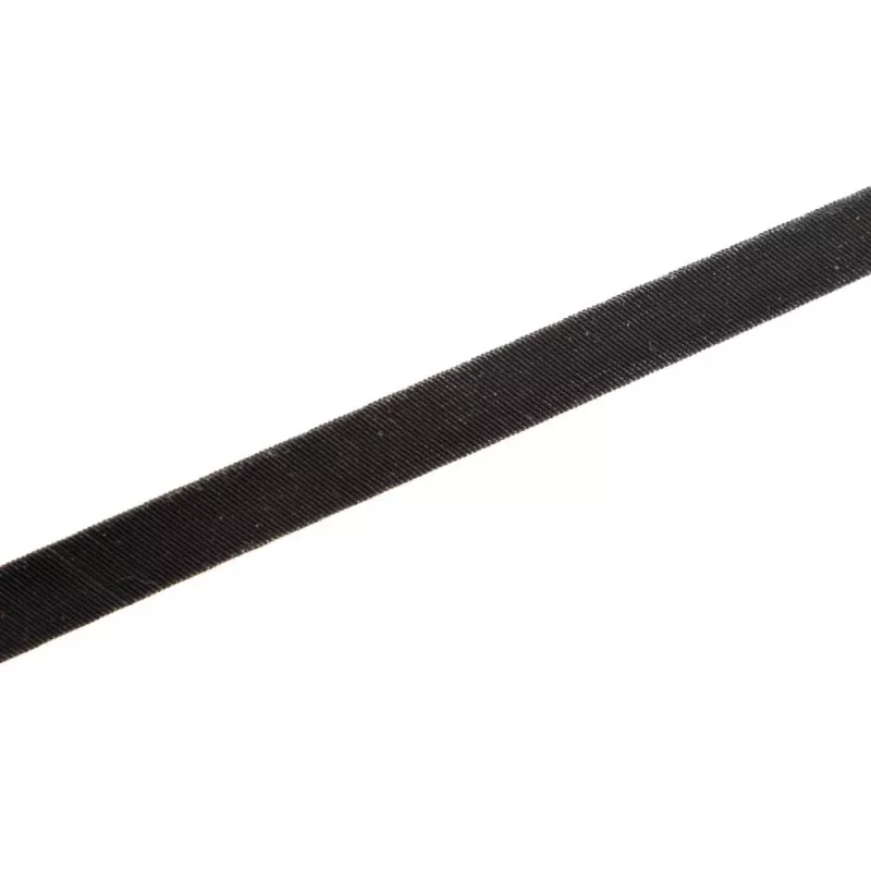 C.K Tools T0073A 6 Στενή λίμα πριονιού, 150 mm, κόψη 2, τριγωνική, χωρίς λαβή
