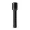 Philips SFL7005R/10 Φακός LED, Μαύρο
