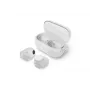 Philips TAT2149WT/00 Ασύρματα ακουστικά in-ear True Wireless, Λευκό
