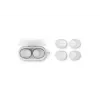 Philips TAT2149WT/00 Ασύρματα ακουστικά in-ear True Wireless, Λευκό