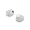 Philips TAT2149WT/00 Ασύρματα ακουστικά in-ear True Wireless, Λευκό