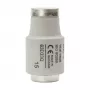 Eaton 63D33Q Ασφάλεια DIAZED 63 A 500 V AC DIII E33 gG
