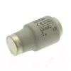 Eaton 63D33Q Ασφάλεια DIAZED 63 A 500 V AC DIII E33 gG