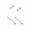 EcoFlow Βάση - Ελαφριά για DELTA Pro (EFA-BKWLIGHTWEIGHT-W-EU)