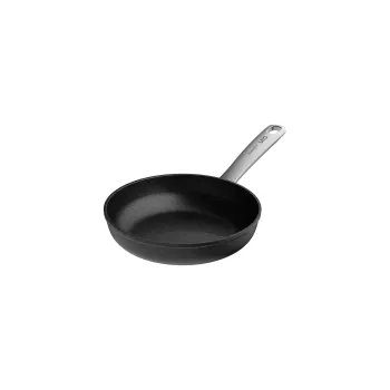 BergHOFF Leo Graphite Τηγάνι 20 cm