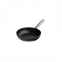 BergHOFF Leo Graphite Τηγάνι 20 cm