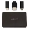 Wacom Κιτ μετατροπέα για Movink OLED 13 και Wacom One 14 - USB-C σε HDMI
