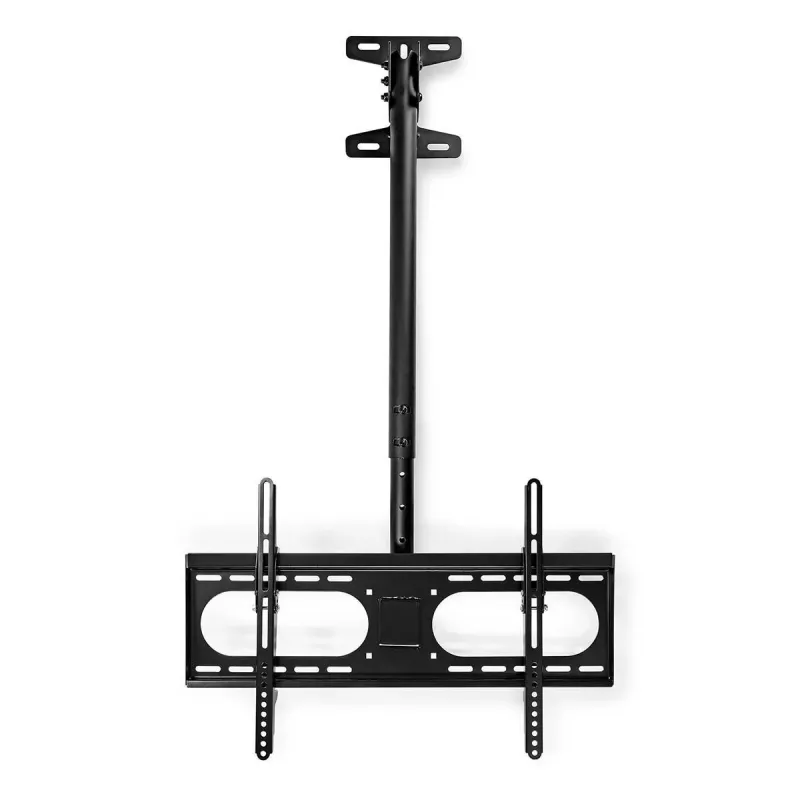 Nedis TVCM1350BK Βάση οροφής TV, 42-65 ίντσες, VESA έως 600x400, Μαύρο
