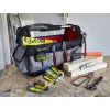 C.K Tools T5971 Σετ εργαλείων σε τσάντα, 15 τεμ.