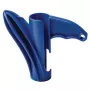 HellermannTyton HAT 20mm PA Εργαλείο τοποθέτησης (συσκευασία 10 τεμ.) 161-60003