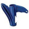 HellermannTyton HAT 20mm PA Εργαλείο τοποθέτησης (συσκευασία 10 τεμ.) 161-60003