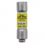Eaton LP-CC-25 25A 600V βραδείας τήξης Ασφάλεια Class CC, συσκευασία 10 τεμ.