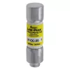 Eaton LP-CC-25 25A 600V βραδείας τήξης Ασφάλεια Class CC, συσκευασία 10 τεμ.