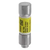 Eaton LP-CC-25 25A 600V βραδείας τήξης Ασφάλεια Class CC, συσκευασία 10 τεμ.