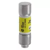 Eaton LP-CC-25 25A 600V βραδείας τήξης Ασφάλεια Class CC, συσκευασία 10 τεμ.