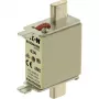 Eaton 63NHG000B Ασφάλεια NH, μέγεθος 0, 63 A, 500 V AC, gG