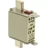 Eaton 63NHG000B Ασφάλεια NH, μέγεθος 0, 63 A, 500 V AC, gG
