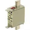 Eaton 63NHG000B Ασφάλεια NH, μέγεθος 0, 63 A, 500 V AC, gG