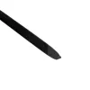 C.K Tools T0074A 6 Λίμα πριονιού, Standard, 150 mm (6 ίντσες), τριγωνική, χάλυβας άνθρακα