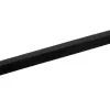 C.K Tools T0074A 6 Λίμα πριονιού, Standard, 150 mm (6 ίντσες), τριγωνική, χάλυβας άνθρακα