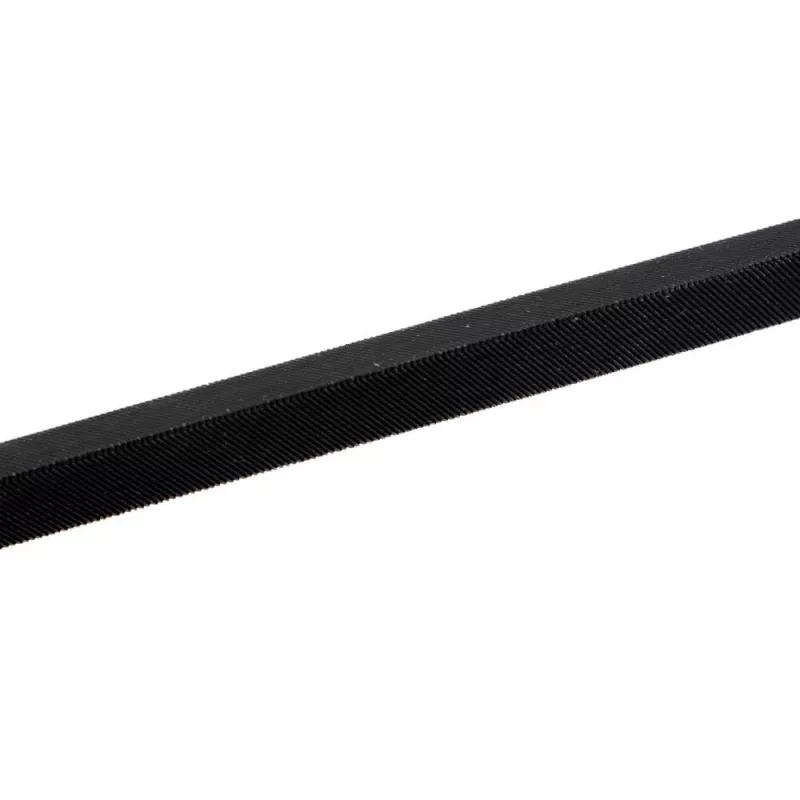 C.K Tools T0074A 6 Λίμα πριονιού, Standard, 150 mm (6 ίντσες), τριγωνική, χάλυβας άνθρακα