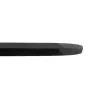 C.K Tools T0074A 6 Λίμα πριονιού, Standard, 150 mm (6 ίντσες), τριγωνική, χάλυβας άνθρακα