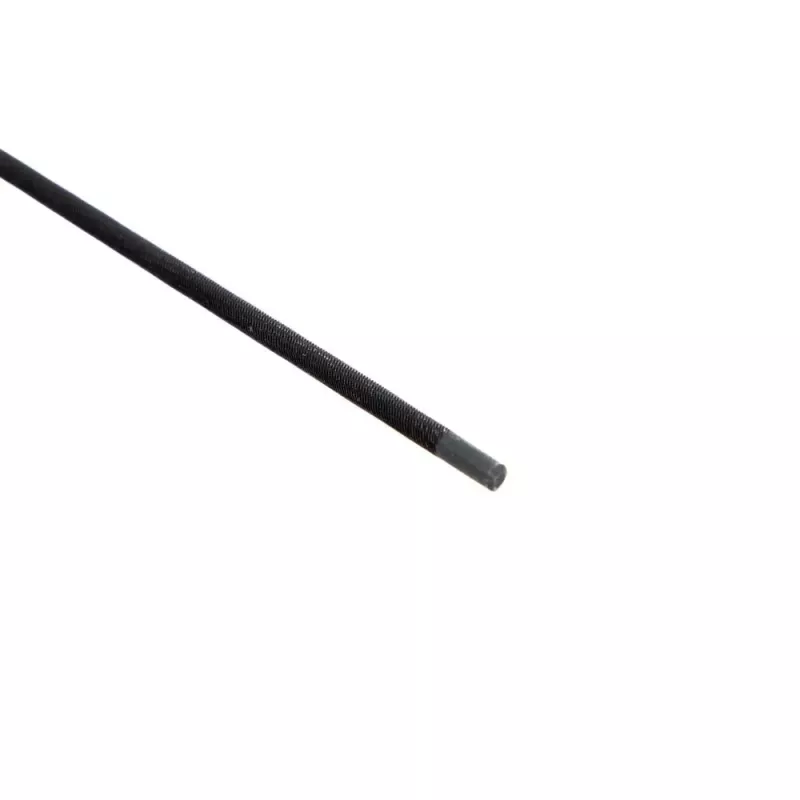 C.K Tools T0079A 4 Λίμα αλυσοπρίονου, 4 x 175 mm, στρογγυλή, μονή κοπή