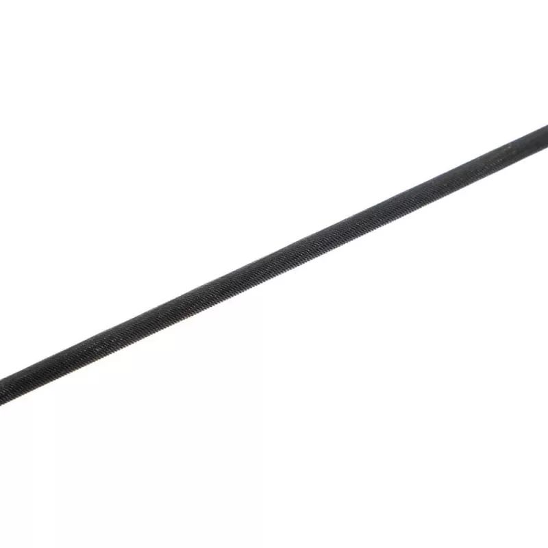 C.K Tools T0079A 4 Λίμα αλυσοπρίονου, 4 x 175 mm, στρογγυλή, μονή κοπή