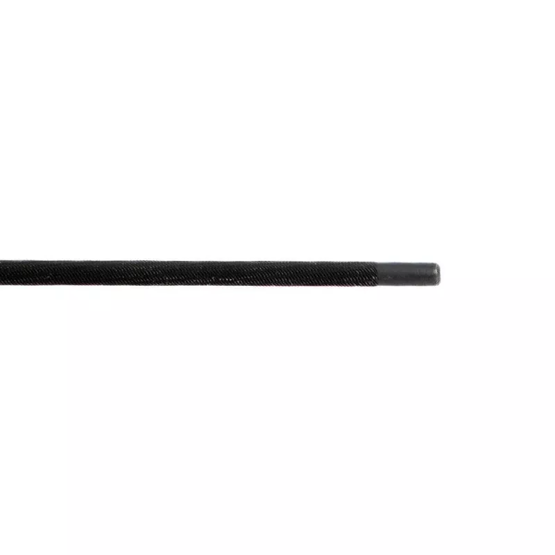 C.K Tools T0079A 4 Λίμα αλυσοπρίονου, 4 x 175 mm, στρογγυλή, μονή κοπή
