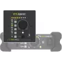 INTUSONIC VRE11 Πάνελ τηλεχειριστηρίου για ενισχυτή VRA1100 12604179