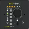 INTUSONIC VRE11 Πάνελ τηλεχειριστηρίου για ενισχυτή VRA1100 12604179