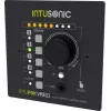 INTUSONIC VRE11 Πάνελ τηλεχειριστηρίου για ενισχυτή VRA1100 12604179