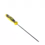 C.K Tools T0079A 55 Λίμα αλυσοπρίονου 5,5 x 175 mm