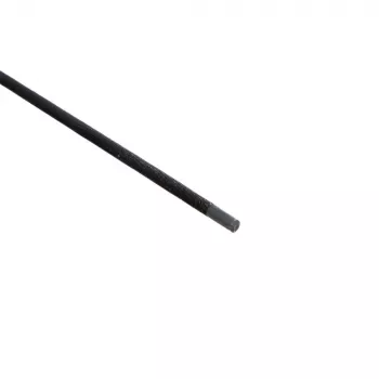 C.K Tools T0079A 55 Λίμα αλυσοπρίονου 5,5 x 175 mm