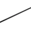 C.K Tools T0079A 55 Λίμα αλυσοπρίονου 5,5 x 175 mm