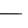 C.K Tools T0079A 55 Λίμα αλυσοπρίονου 5,5 x 175 mm
