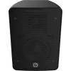 INTUSONIC 4FP40R Ηχείο εξωτερικού χώρου 2 δρόμων 4 ιντσών Λευκό (12604022)
