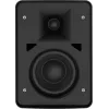 INTUSONIC 4FP40R Ηχείο εξωτερικού χώρου 2 δρόμων 4 ιντσών Λευκό (12604022)