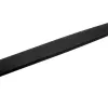 C.K Tools T0080A 10B Λίμα επίπεδη, χοντρή κοπή, 250 mm