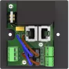 INTUSONIC SPA22 Τροφοδοτικό εντοιχισμού 24W 12V 2A 12604196